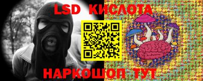 дживик Нальчик