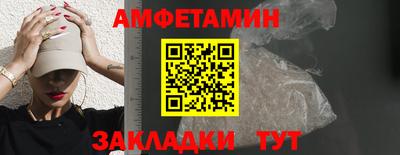 а пвп мука Нарткала